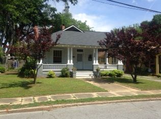 488 Lucas Ct, Spartanburg, SC 29302