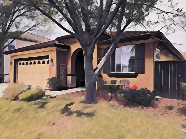 649 Dover Ln, Lincoln, CA 95648