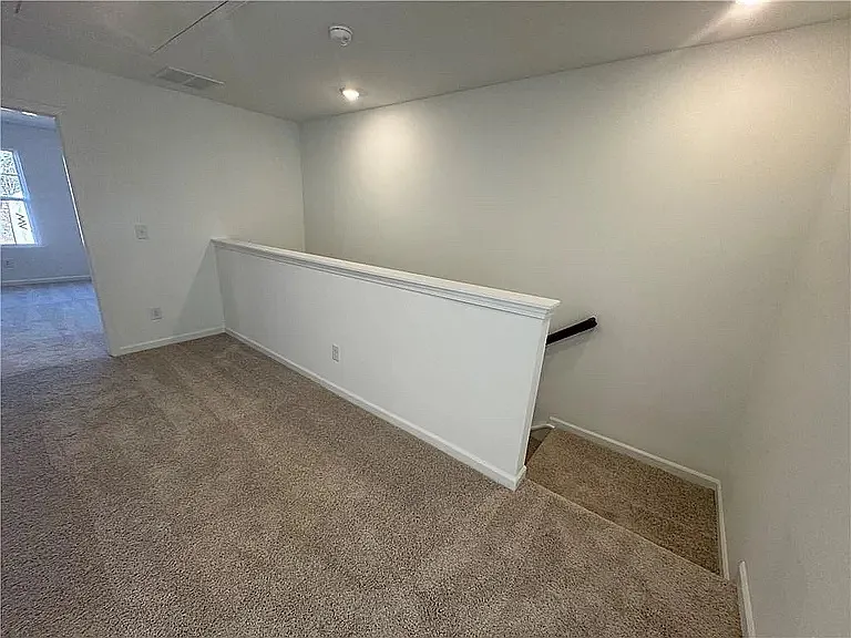 6108 Vaughnmere Way — Photo 17
