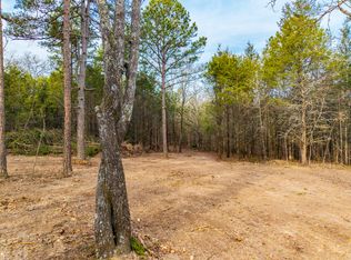 3 State Highway Ac, Drury, MO 65638