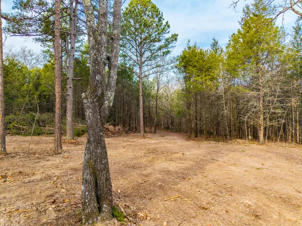 003 State Hwy Ac, Drury, MO 65638