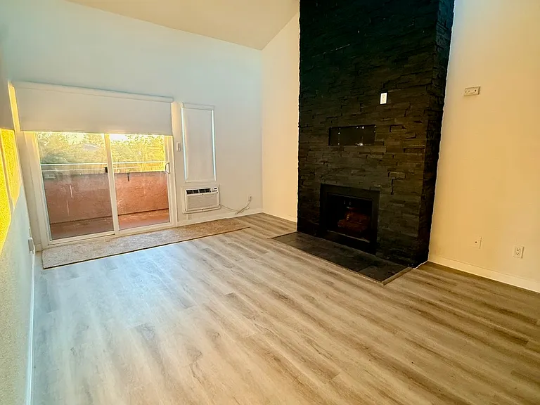 7750 Margerum Ave #219 — Photo 20