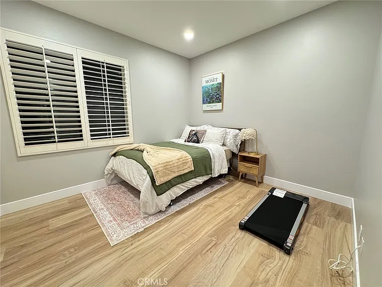 17175 Sweet Bay Ct — Photo 31