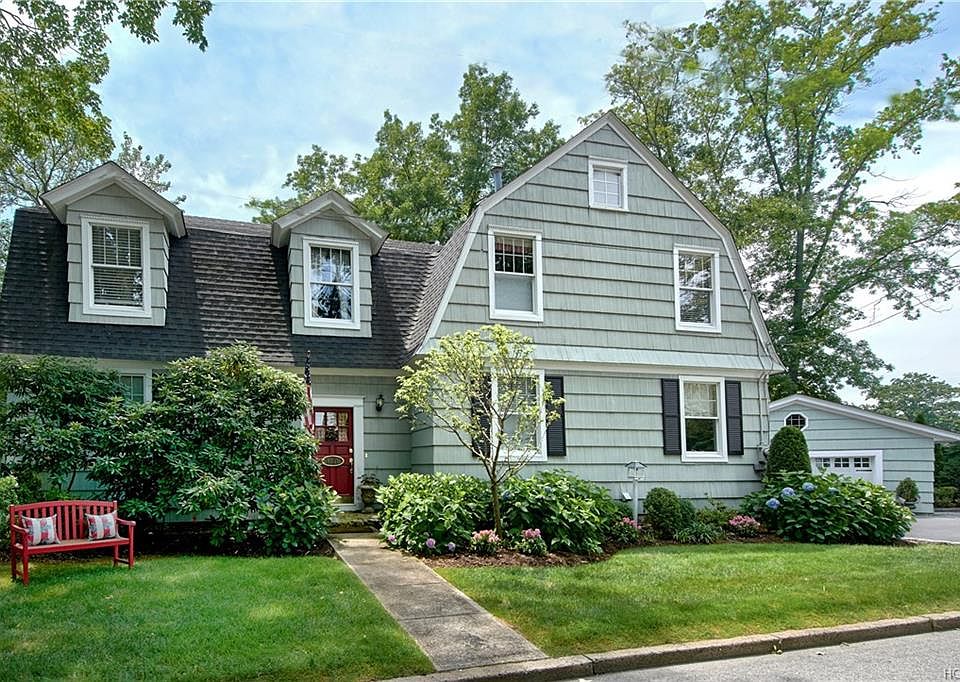 1051 Rushmore Ave, Mamaroneck, NY 10543 Zillow