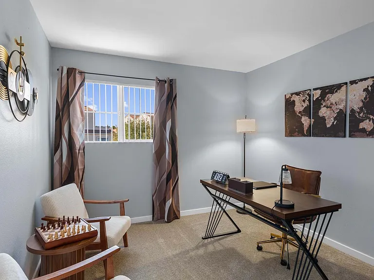River Ranch Townhomes & Apartments — Photo 111
