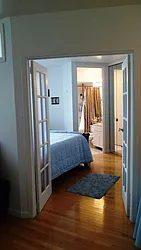 Rented by DJK Residential