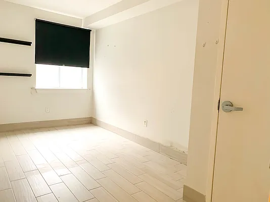 Rented by Rentopia | media 21