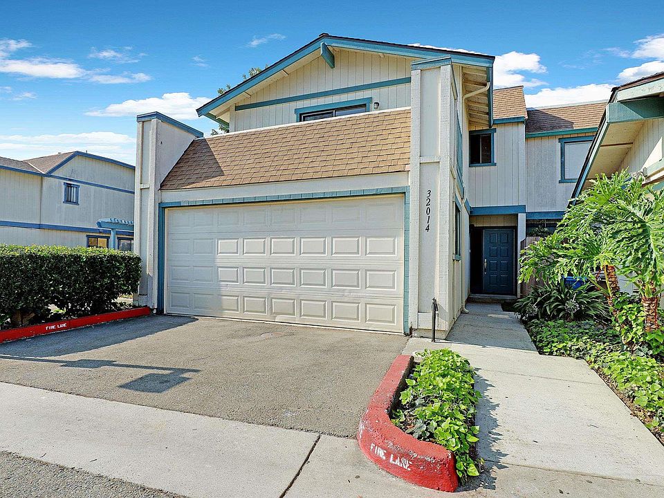 1st image of 32014 Paloma Ct