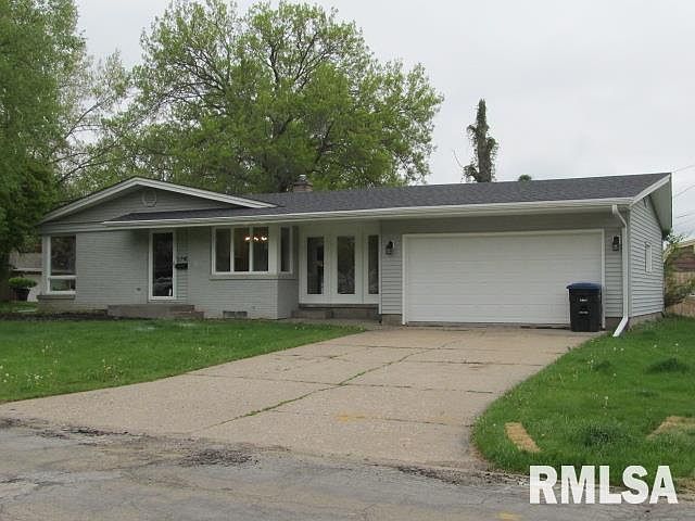 1st image of 2740 32nd Avenue Ct