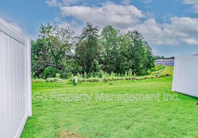 31 Sunriff Ct — Photo 18