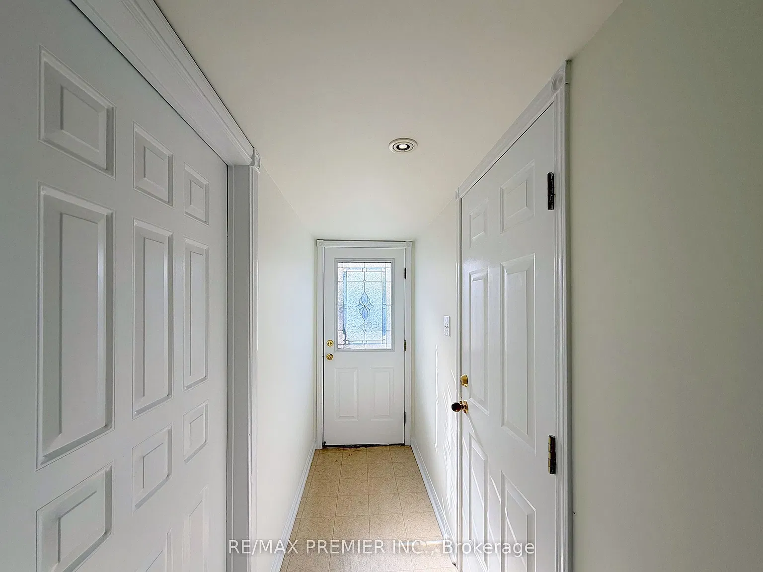 1 bed, $1,650 — Photo 2