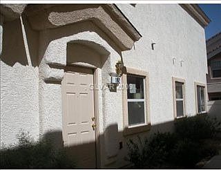 2nd image of 6530 Ozzie Harriet Ave Unit 102