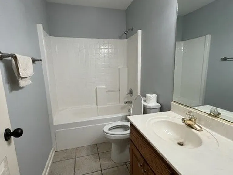3300 Hannah Hill Cv — Photo 11