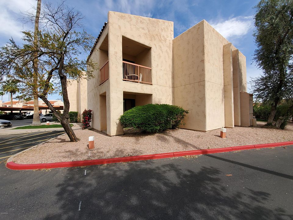1st image of 9345 N 92nd St Unit 101