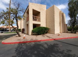 9345 N 92nd St UNIT 101, Scottsdale, AZ 85258