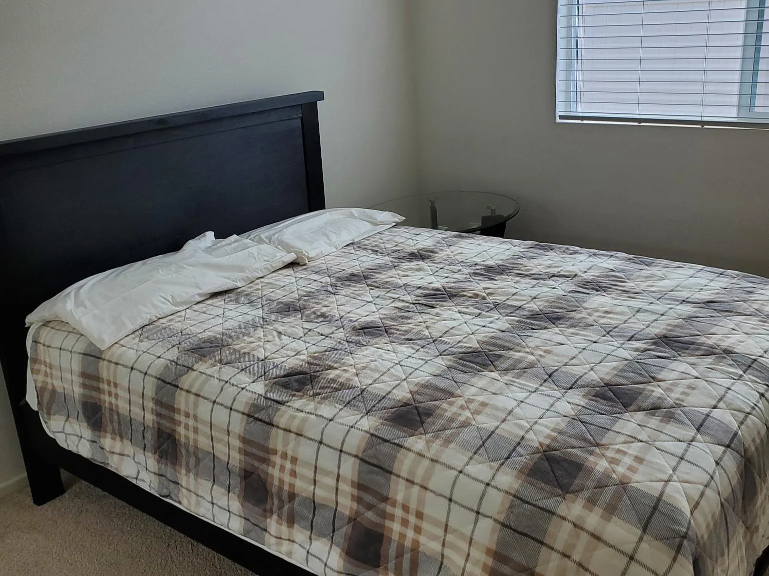 1 bed, 288 sqft, $900 — Photo 3