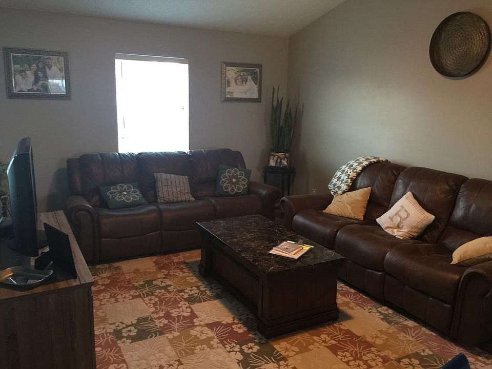 1st image of 915 Drayson Dr