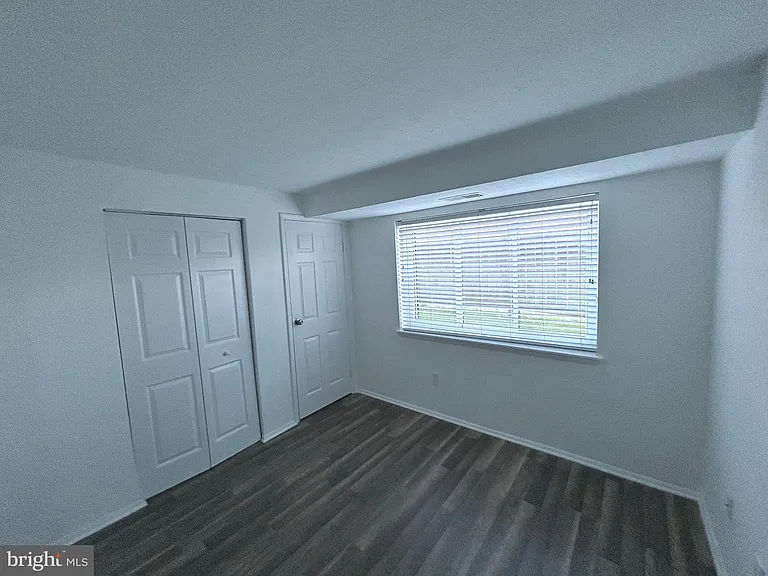 12405 Hickory Tree Way #613 — Photo 12