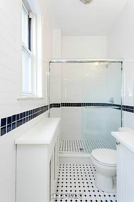 Rented by Town Residential | media 8