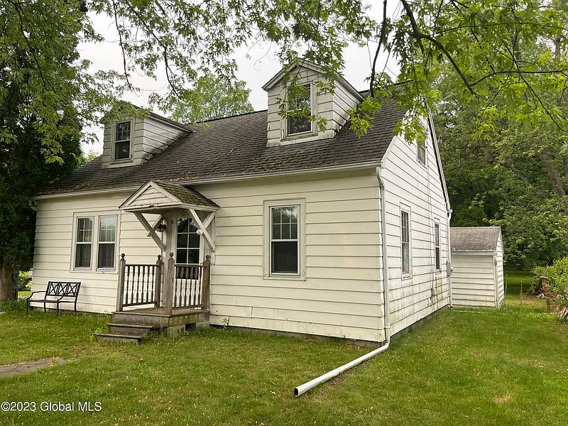 2nd image of 164 Chatham Street