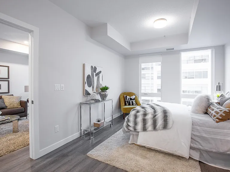 5112 Elbow Dr SW — Photo 13