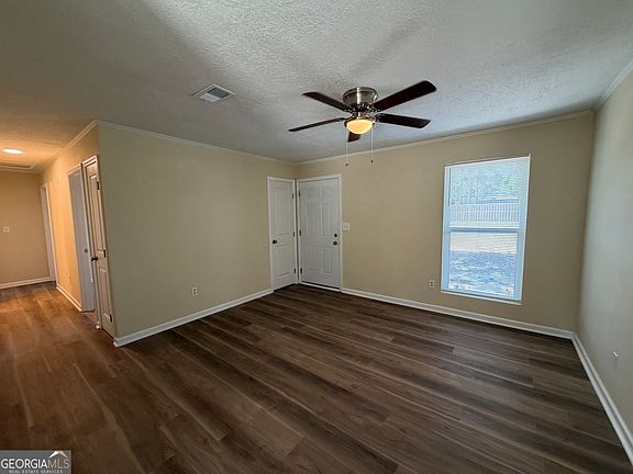 2nd image of 2523 Teakwood Dr