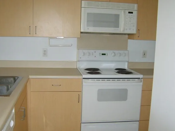 37 Polohina Ln APT 7, Lahaina, HI 96761