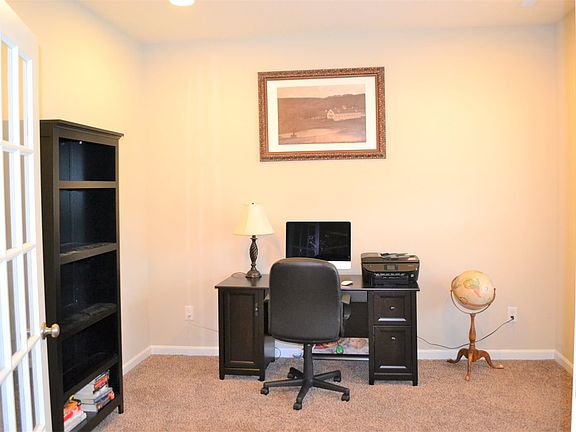 5th image of 1215 Summerlake Dr