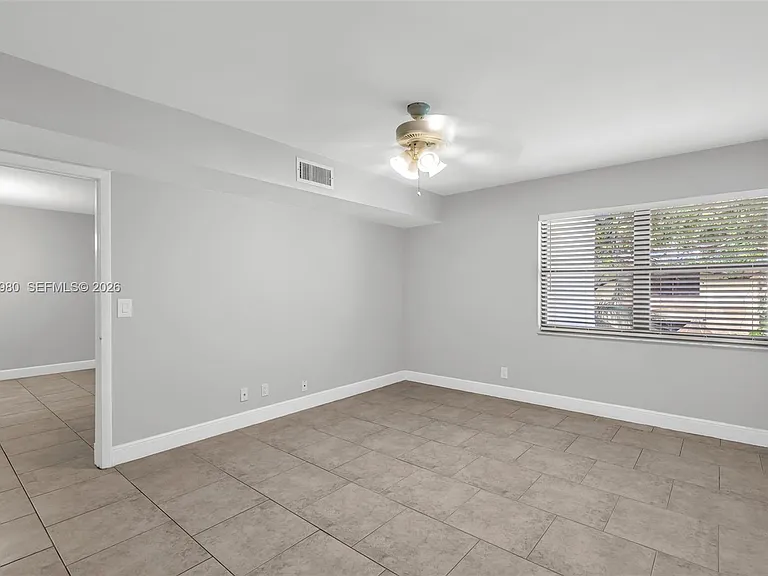 3014 SW 21st Ter #352C — Photo 18