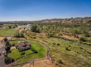 190 El Rio Dr, Yakima, WA 98908