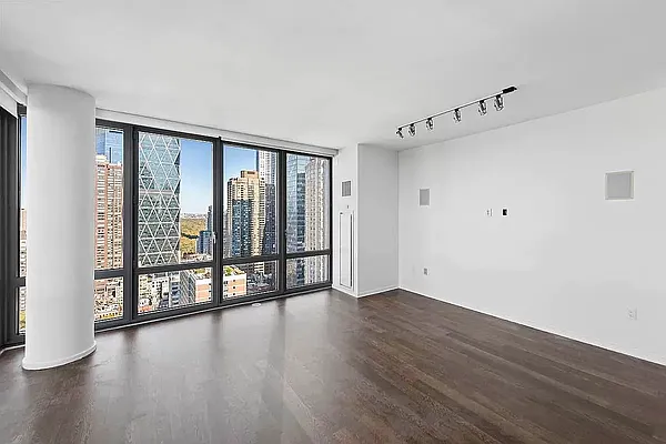 Rented by Douglas Elliman | media 5