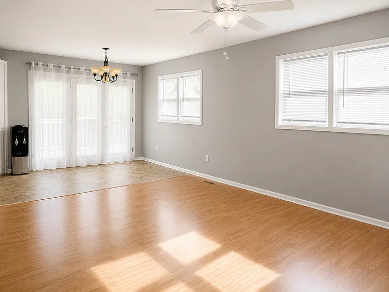 235 Quarry Rd — Photo 2
