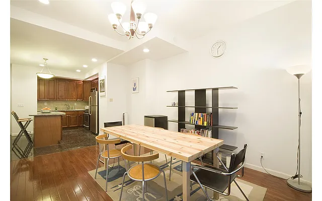 Sold by Douglas Elliman | media 2