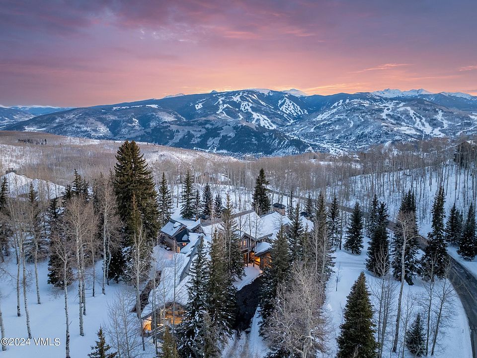 18 Rose Crown, Avon, CO 81620 | Zillow