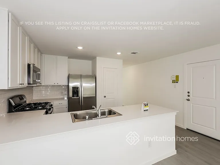 2910 Potter Way — Photo 9