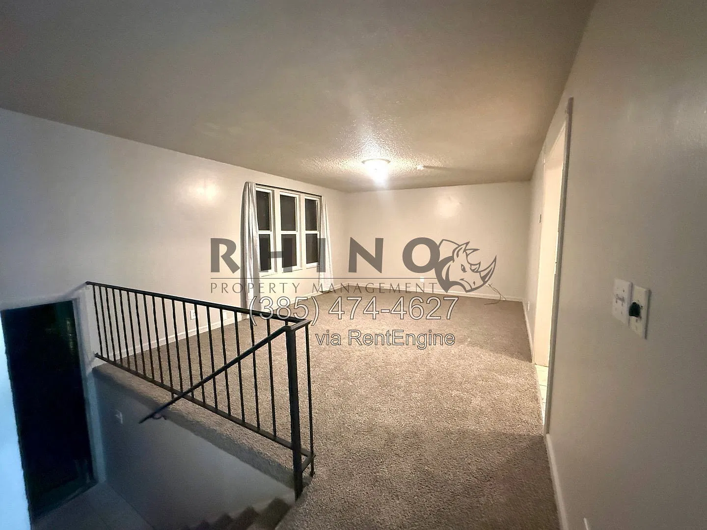2 bed, 1.0 bath, 962 sqft, $1,365 — Photo 3