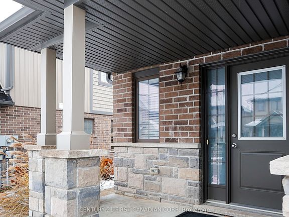 3rd image of 2040 Shore Rd #9