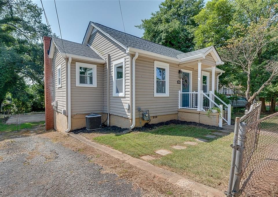 804 Perry Rd, Greenville, SC 29609 MLS 20261830 Zillow