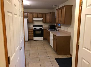 36-38 Southern Ave, Columbiana, OH 44408
