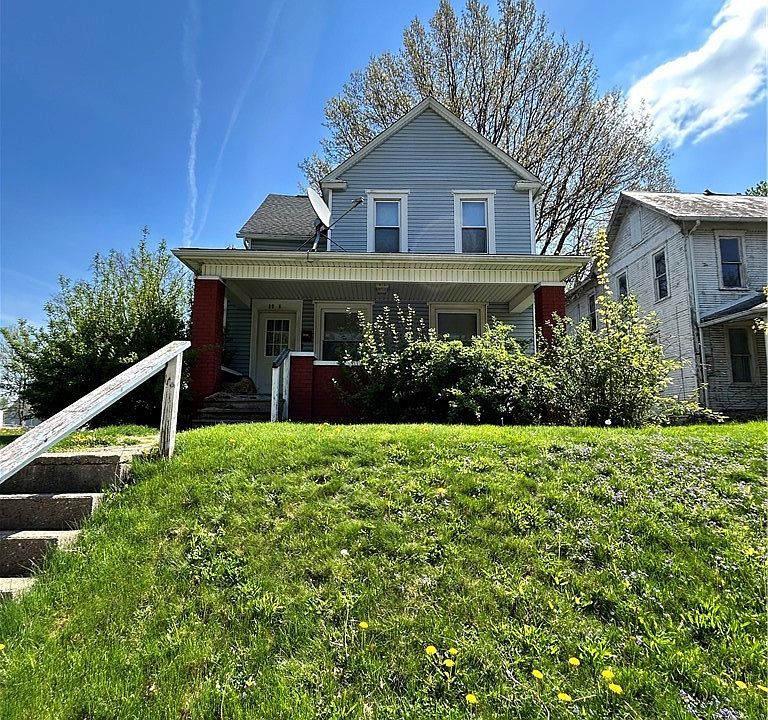 1st image of 1044 S Freedom Ave