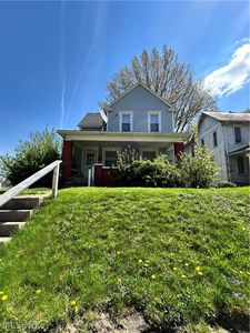 1044 S Freedom Ave, Alliance, OH, 44601