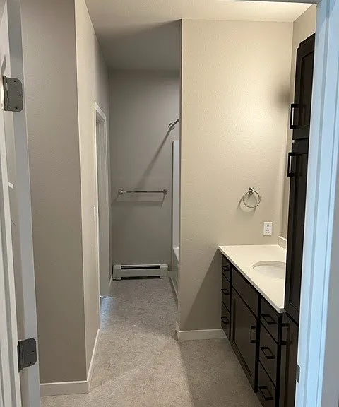 Skaff Apartments - Fargo — Photo 16