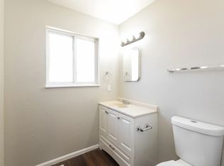 9180 Estes St, Westminster, CO 80021