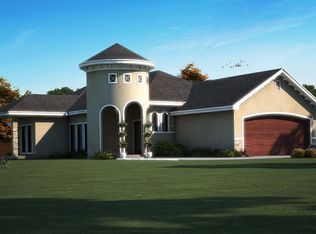 3202 S 5th Ct, McAllen, TX 78503