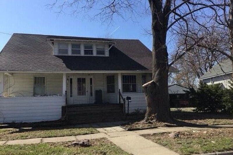 1st image of 312 N Johnson St