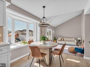 47 Argyle Ave, Blackwood, NJ 08012