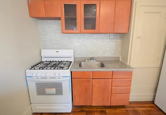 3rd image of 3111 Heath Ave #B66