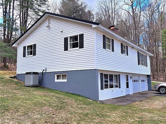 4th image of 2178 Woodside Dr