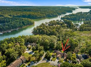 1402 Leeward Rd, Anderson, SC 29625