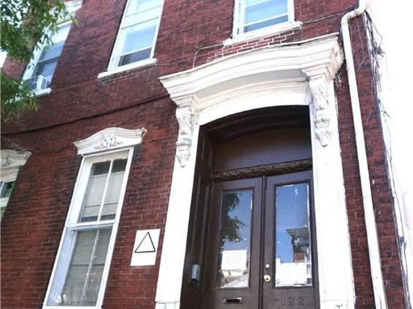 120 N 8th St, Allentown, PA 18102